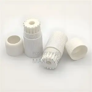 CCTV Camera Waterproof Rj45 Ring