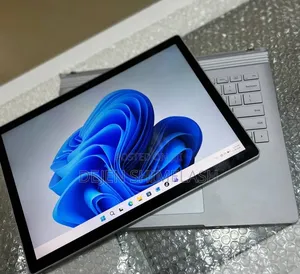 New Lenovo IdeaPad 5 Slim 13th Gen i7 16GB Intel Core i7 SSD 256GB