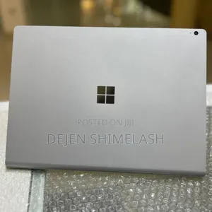 New Lenovo IdeaPad 5 Slim 13th Gen i7 16GB Intel Core i7 SSD 256GB