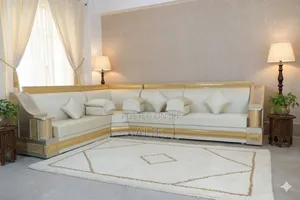 ሙባ አረብያ መጅሊስ