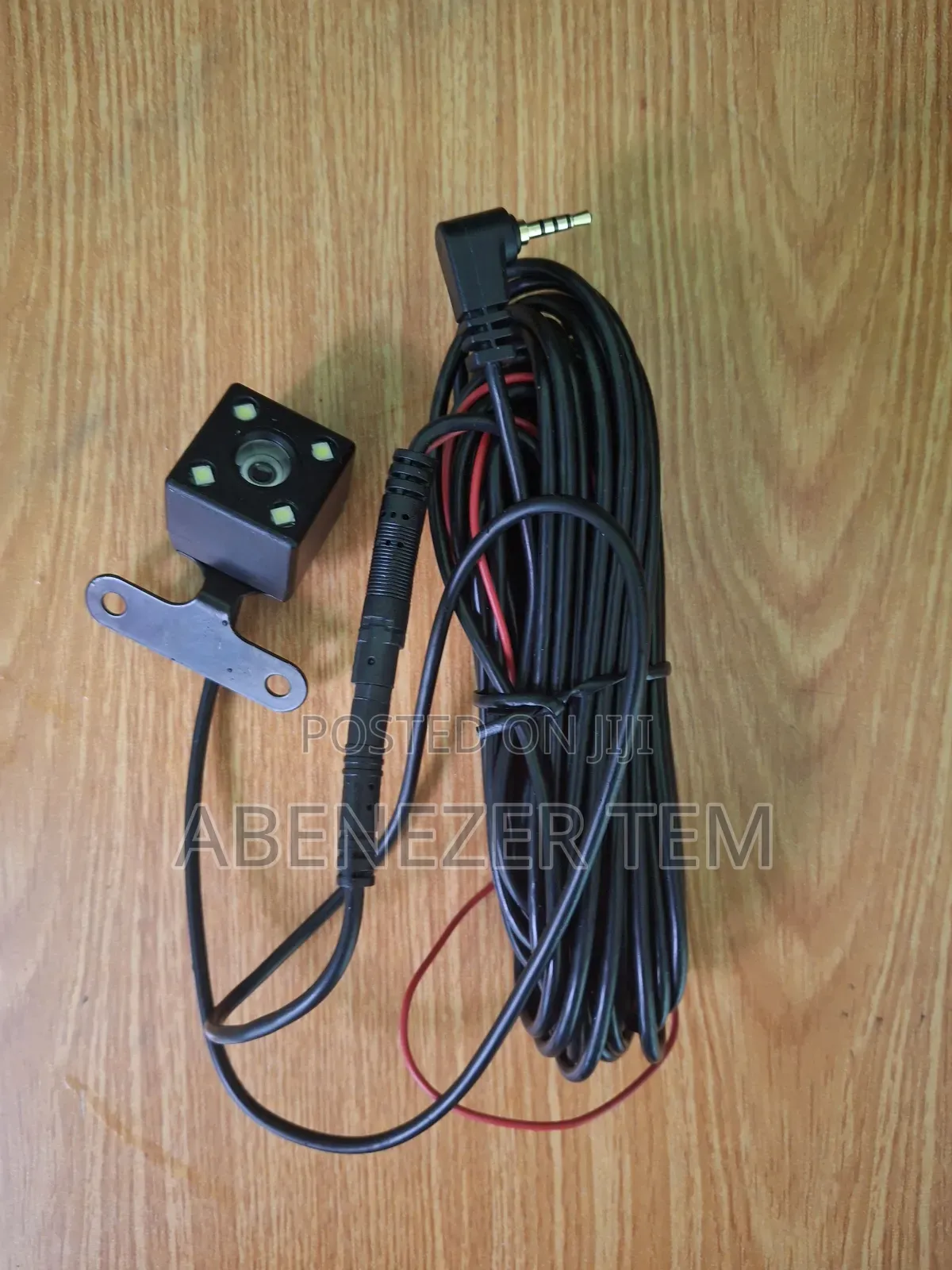 Dashcam Car Dash Camera