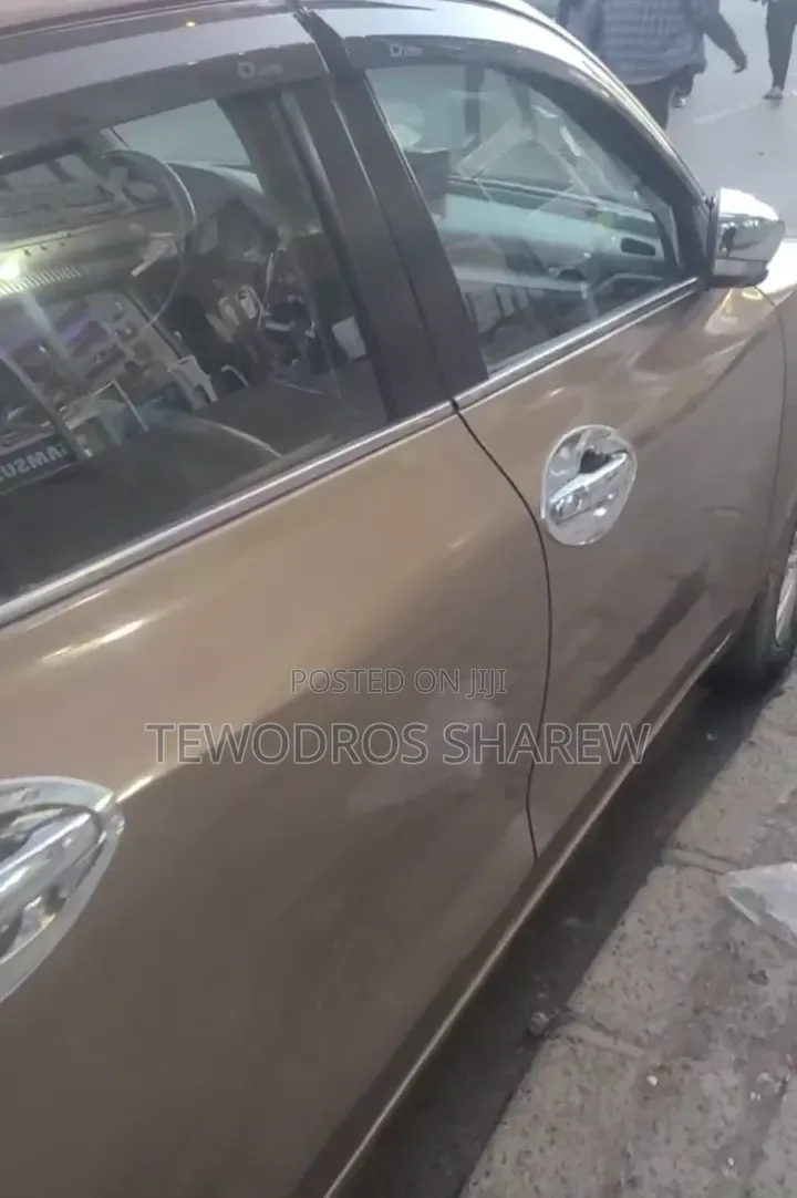 Suzuki Dzire 2020 Gray