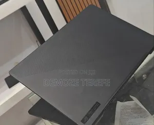 New Laptop Asus ROG Zephyrus G15 GA503QR 16GB Intel Core i7 SSD 512GB