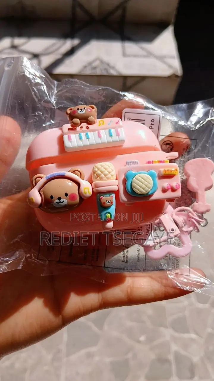 Airpod Case