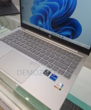 New Laptop HP Stream Notebook 16GB Intel Core i7 SSD 512GB
