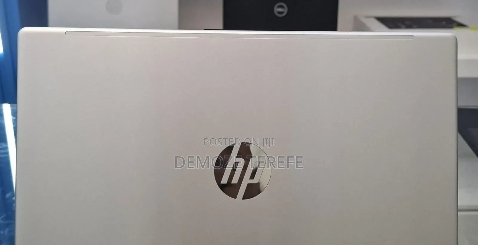 New Laptop HP Stream Notebook 16GB Intel Core i7 SSD 512GB