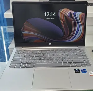 New Laptop HP Stream Notebook 16GB Intel Core i7 SSD 512GB