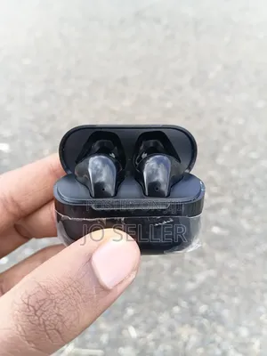 Airpod Pro 5s