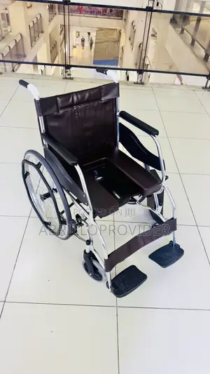 Wheels法国manual法国wheelchair
