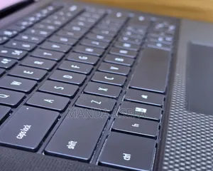 New Laptop Dell 16GB Intel Core i9 SSD 512GB
