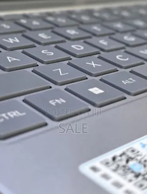 New Laptop HP Stream Notebook 16GB Intel Core i7 SSD 512GB