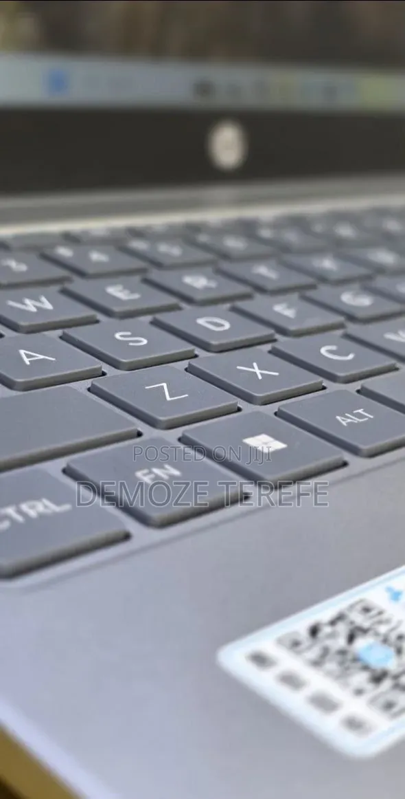 New Laptop HP Stream Notebook 16GB Intel Core i7 SSD 1T