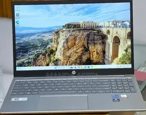 New Laptop HP Pavilion 15 16GB Intel Core i7 SSD 1T
