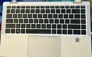 New Laptop HP EliteBook 1040 16GB Intel Core i5 SSD 512GB