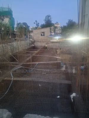 1bdrm Apartment in Melgara Realestate, Bole for sale