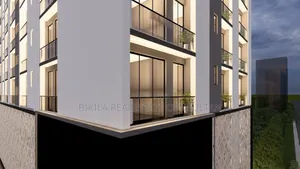 1bdrm Apartment in Melgara Realestate, Bole for sale