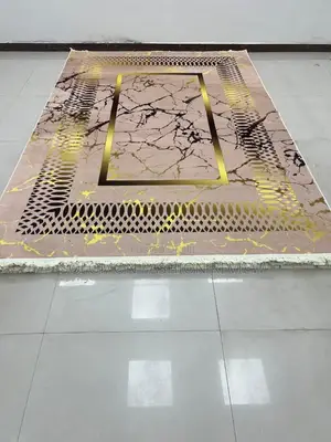 Wall Carpet