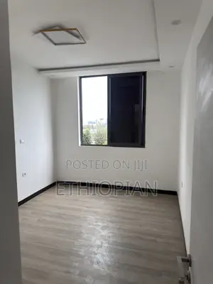 3bdrm Apartment in Bole for rent