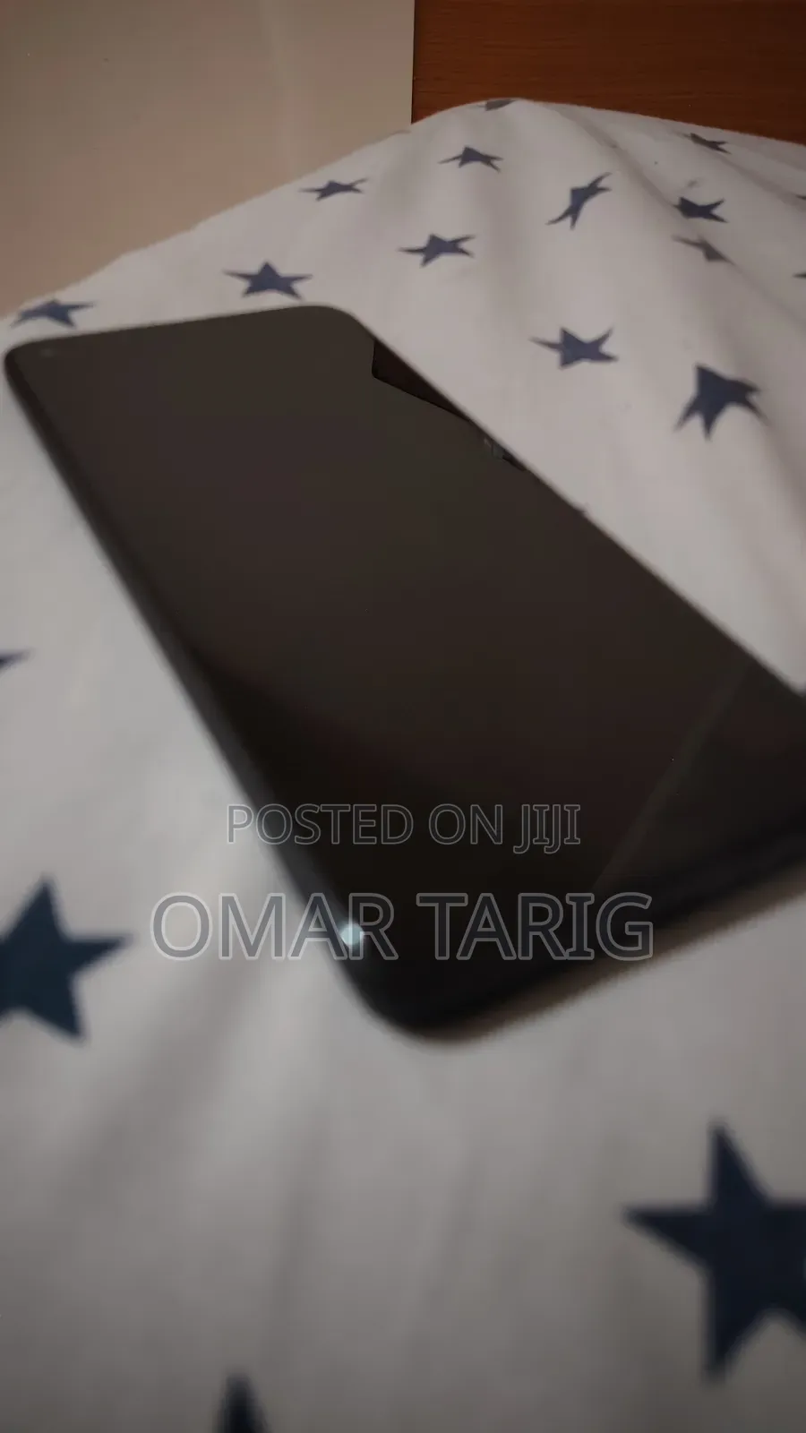 Honor 50 Lite 128 GB Black