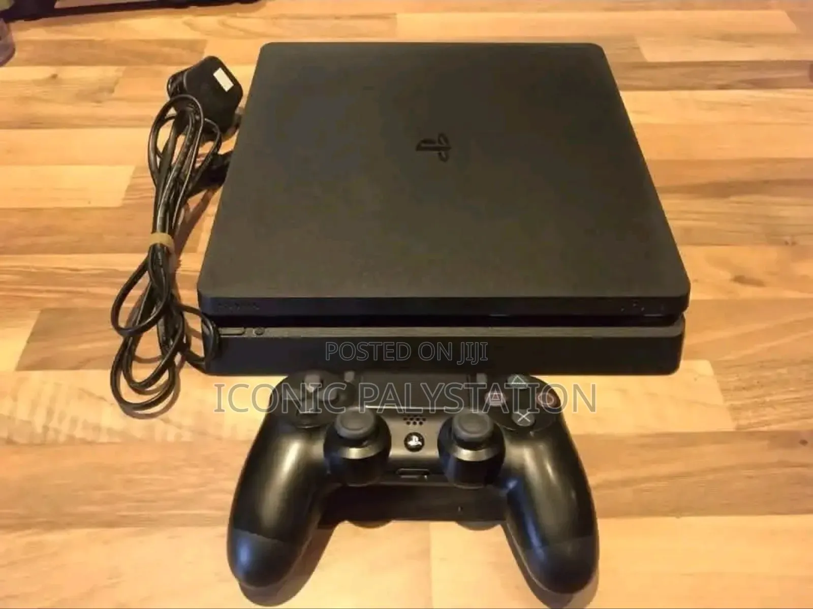 We Are Buying Ps5 and Ps4 by Good Price Real Buyer