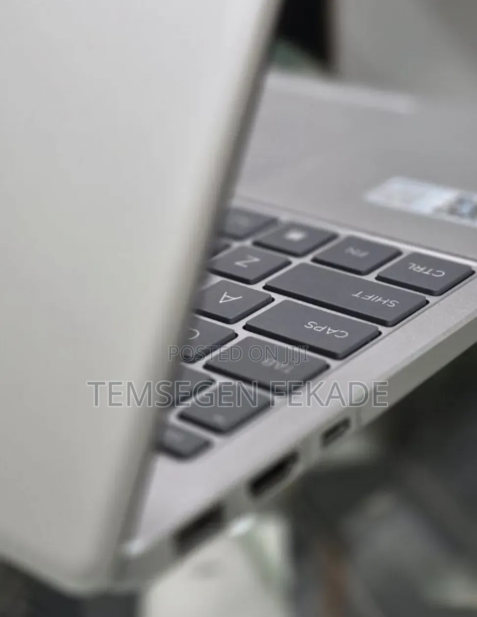 New Laptop HP Stream Notebook 16GB Intel Core i7 SSD 1T