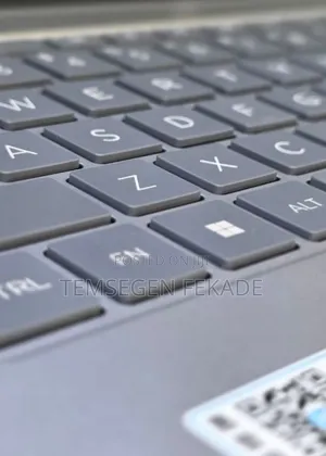 New Laptop HP Stream Notebook 16GB Intel Core i7 SSD 1T