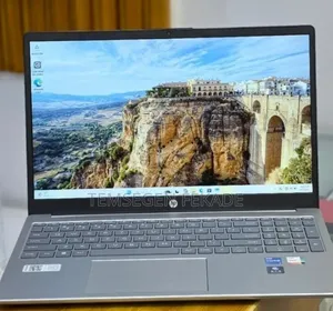 New Laptop HP Stream Notebook 16GB Intel Core i7 SSD 1T