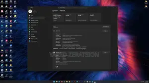 New Desktop Computer Dell OptiPlex 3090 32GB Intel Core i5 HDD 1T