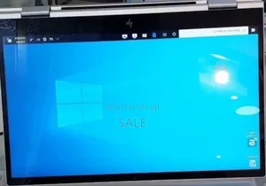 New Laptop HP EliteBook 830 G7 16GB Intel Core i5 SSD 512GB