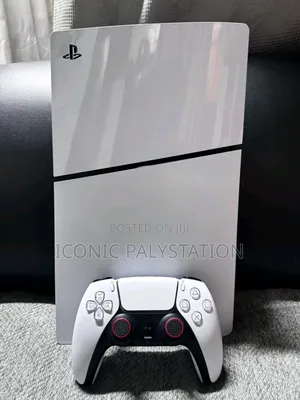We Are Buying Used Ps5 We Are Real Buyers