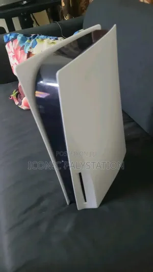 We Are Buying Ps5 Fat Befast We Are Real Buyer