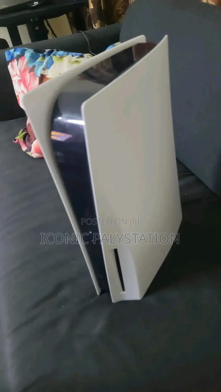 We Are Buying Ps5 Fat Befast We Are Real Buyer