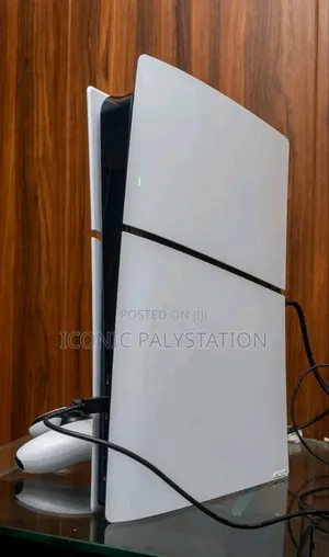 We Are Buying Here To Buy Your Used Ps5 Call Or Text