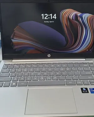 New Laptop HP Stream Notebook 16GB Intel Core i7 SSD 512GB