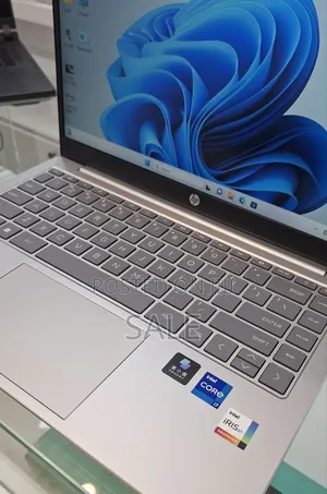 New Laptop HP Stream Notebook 16GB Intel Core i7 SSD 512GB