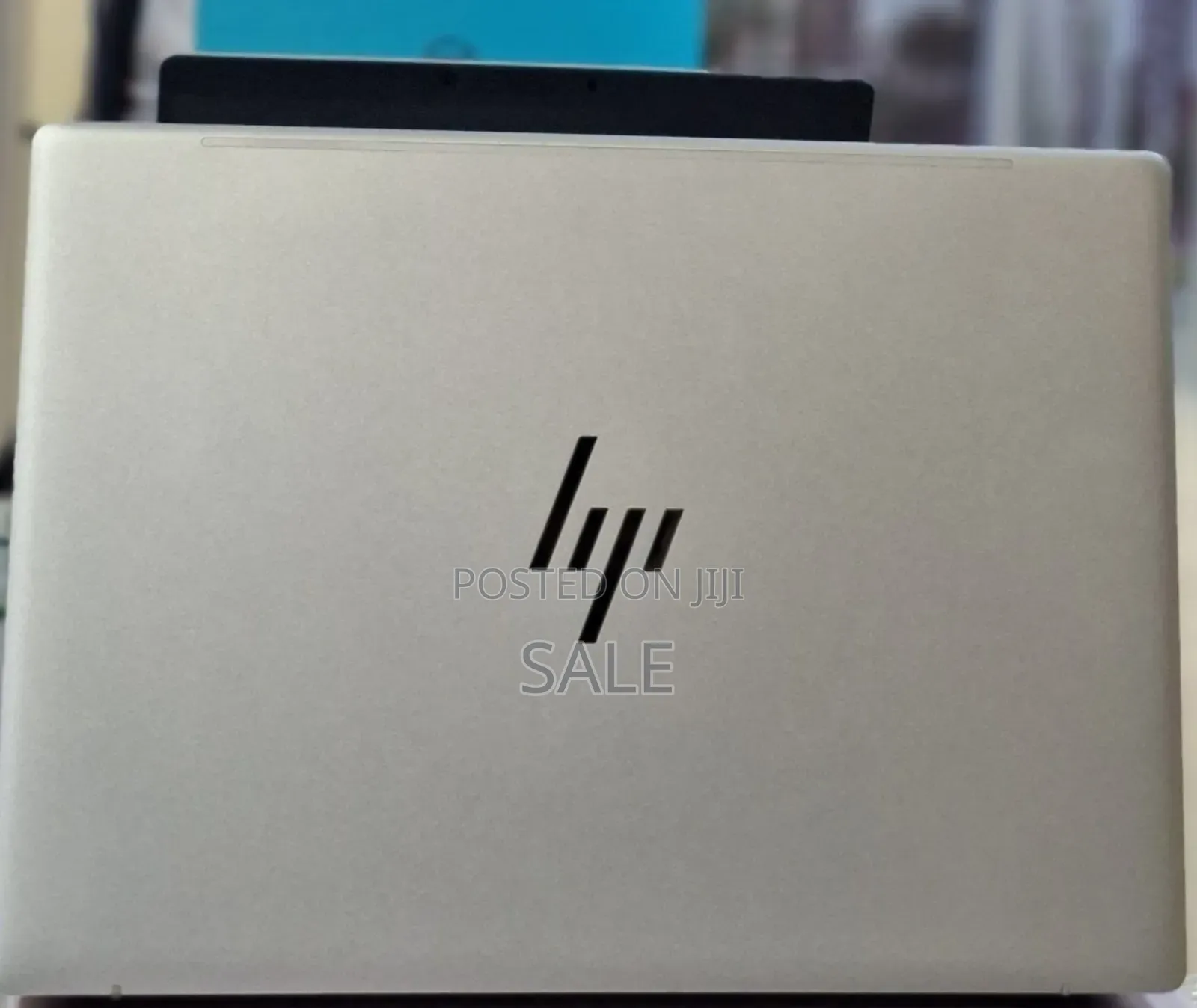 New Laptop HP Pavilion 15 16GB Intel Core i5 SSD 1T