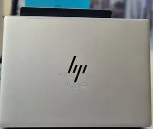 New Laptop HP Pavilion 15 16GB Intel Core i5 SSD 1T
