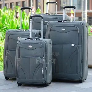 32 Kg Luggage