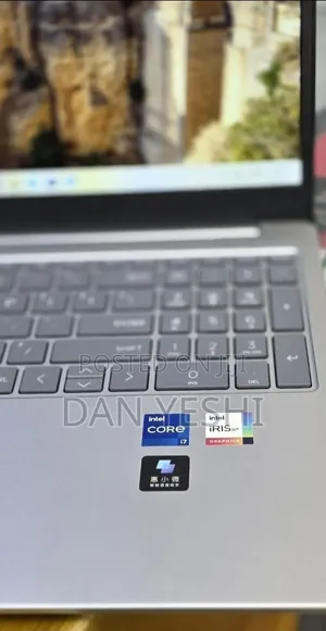 New Laptop HP Stream Notebook 16GB Intel Core i7 SSD 1T