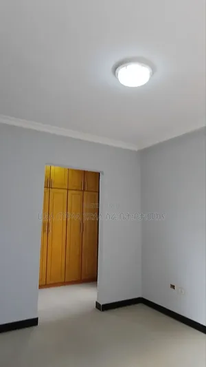 Furnished 3bdrm Condo in Ayat49 Condominium, Yeka for sale