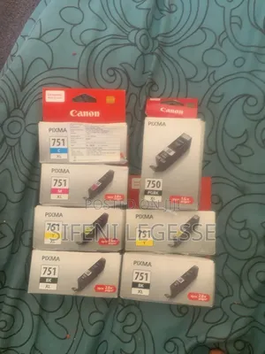 3in 1 Printer