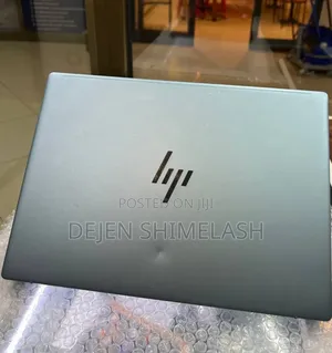 New Laptop HP Pavilion 15 16GB Intel Core Ultra 7 SSD 512GB