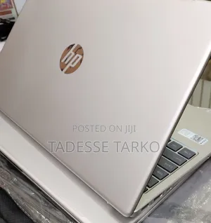 New Laptop HP Stream Notebook 16GB Intel Core i7 SSD 1T
