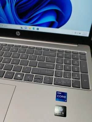 New Laptop HP Stream Notebook 16GB Intel Core i7 SSD 1T