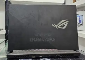 New Laptop Asus 16GB Intel Core i7 SSD 1T