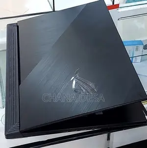 New Laptop Asus 16GB Intel Core i7 SSD 1T