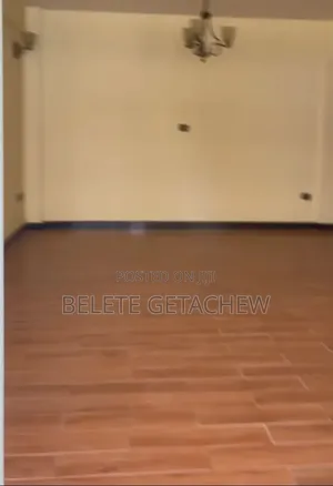 1bdrm Apartment in Ayat Jh-Semix, Bole for sale