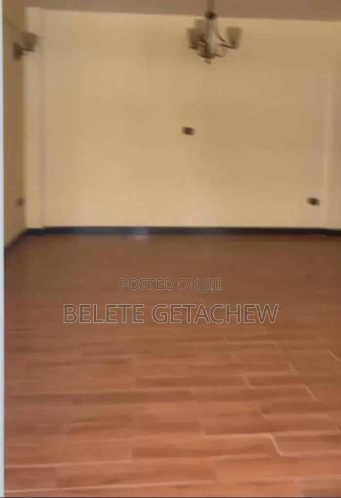 1bdrm Apartment in Ayat Jh-Semix, Bole for sale