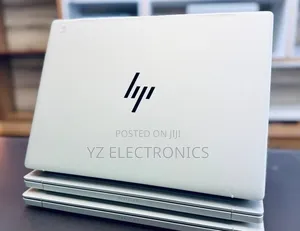 New Laptop HP EliteBook 1040 16GB Intel Core i7 SSD 512GB