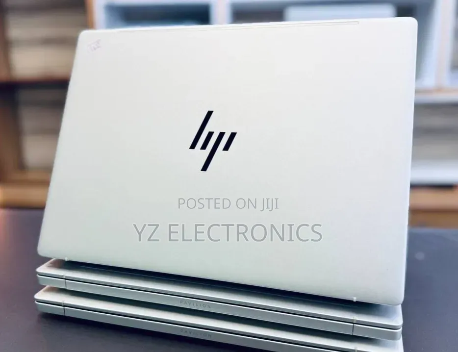 New Laptop HP EliteBook 1040 16GB Intel Core i7 SSD 512GB